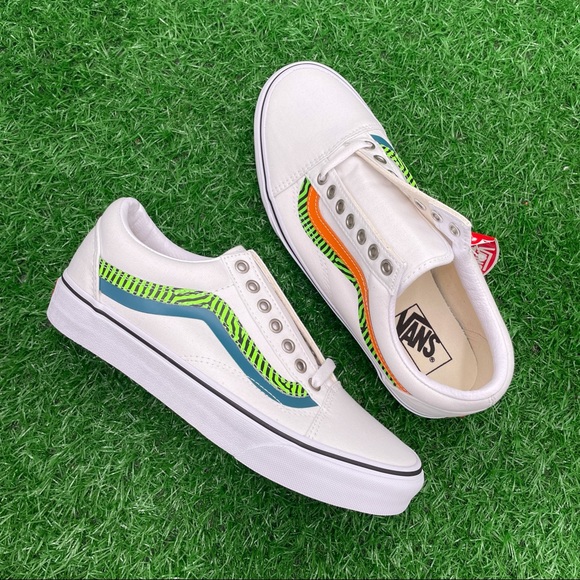 Vans Old Skool Wave - Picture 5 of 6